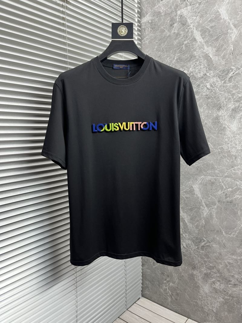 Louis Vuitton T-Shirts